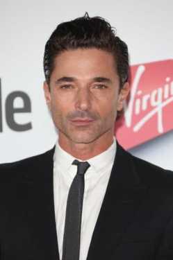 Jake Canuso filmek