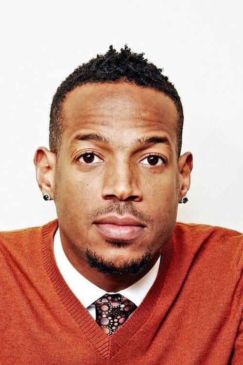 Marlon Wayans filmek