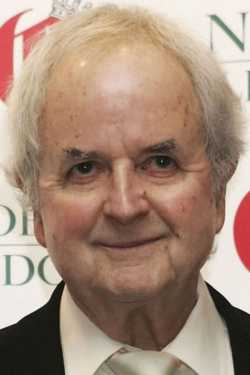 Rodney Bewes filmek