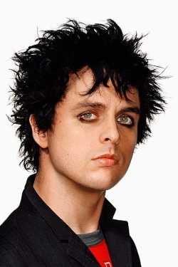 Billie Joe Armstrong filmek