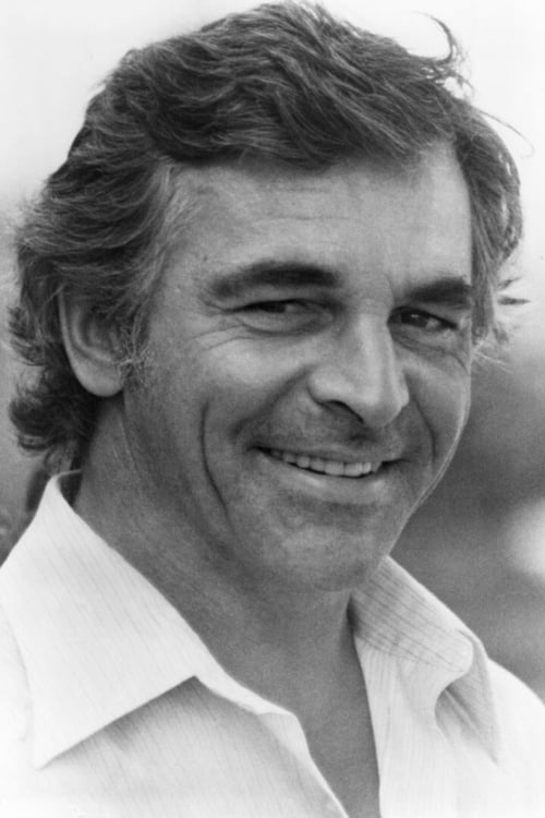 Donnelly Rhodes filmek