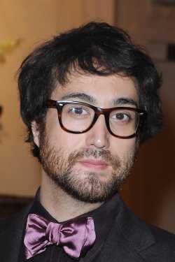 Sean Lennon filmek