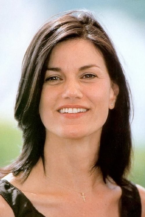 Linda Fiorentino filmek