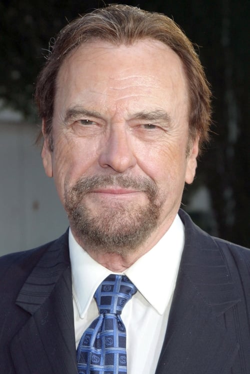 Rip Torn filmek