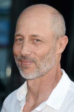 Jon Gries filmek