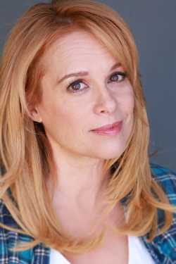 Chase Masterson filmek