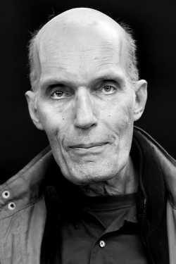 Carel Struycken filmek