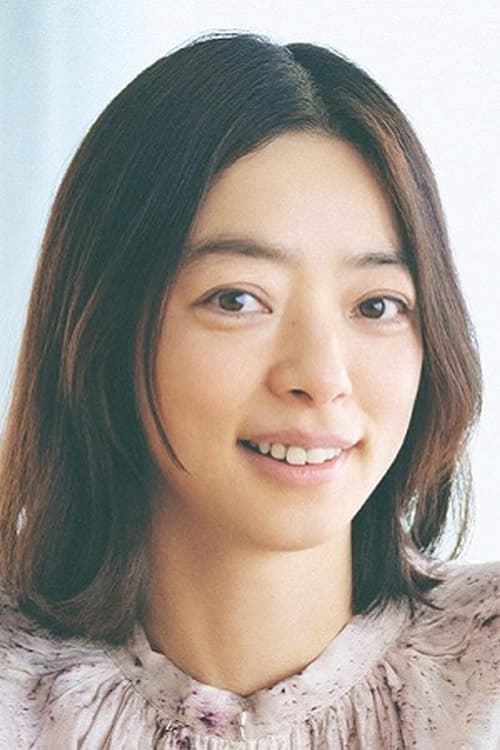 Miwako Ichikawa filmek