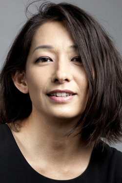 Reiko Kataoka filmek