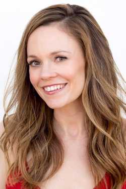 Rachel Boston filmek