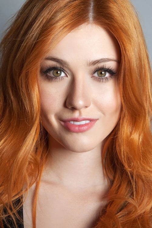 Katherine McNamara filmek