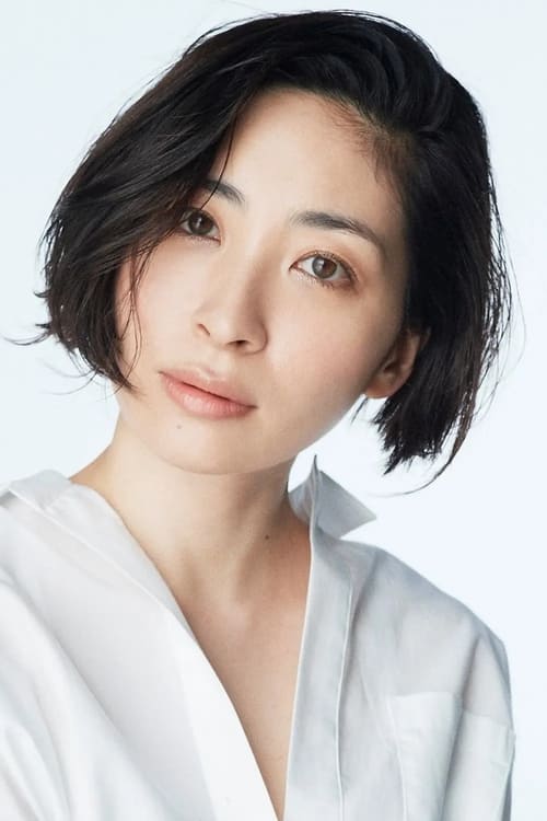 Maaya Sakamoto adatlap