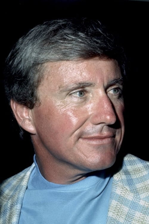 Merv Griffin filmek