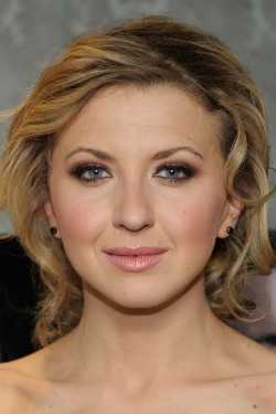 Nina Arianda filmek