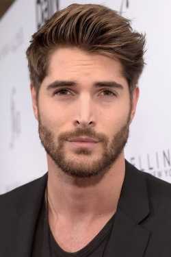 Nick Bateman filmek