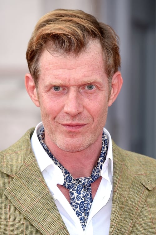 Jason Flemyng filmek