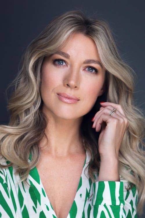 Natalie Zea filmek