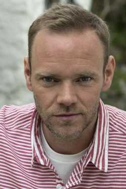 Joe Absolom filmek