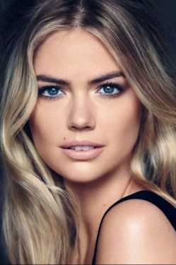 Kate Upton filmek