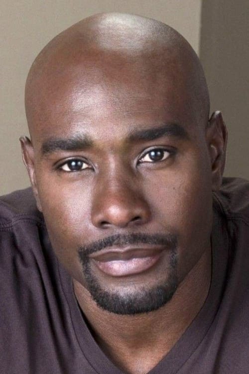 Morris Chestnut filmek