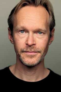 Steven Mackintosh filmek