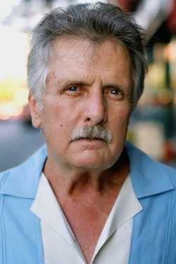 Joe Estevez filmek