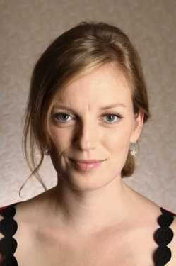 Sarah Polley filmek