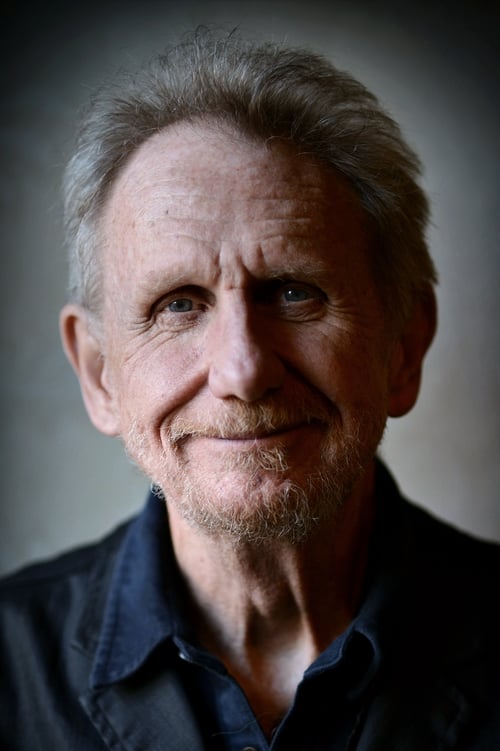 René Auberjonois filmek