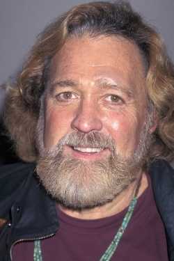 Dan Haggerty filmek