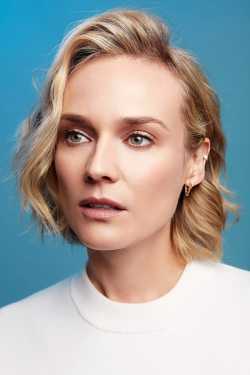 Diane Kruger filmek