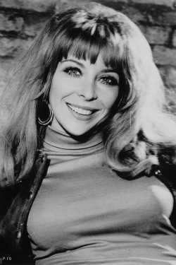 Angelique Pettyjohn filmek