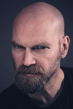 Tyler Mane filmek