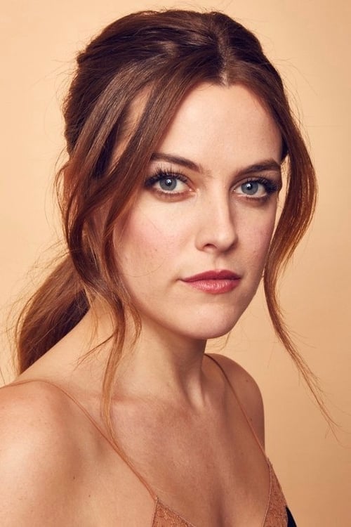 Riley Keough filmek