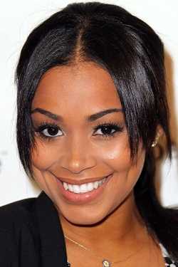 Lauren London filmek