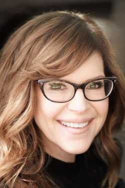 Lisa Loeb filmek