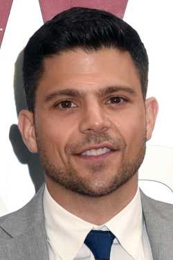 Jerry Ferrara filmek