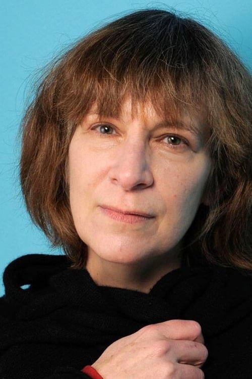 Amanda Plummer filmek