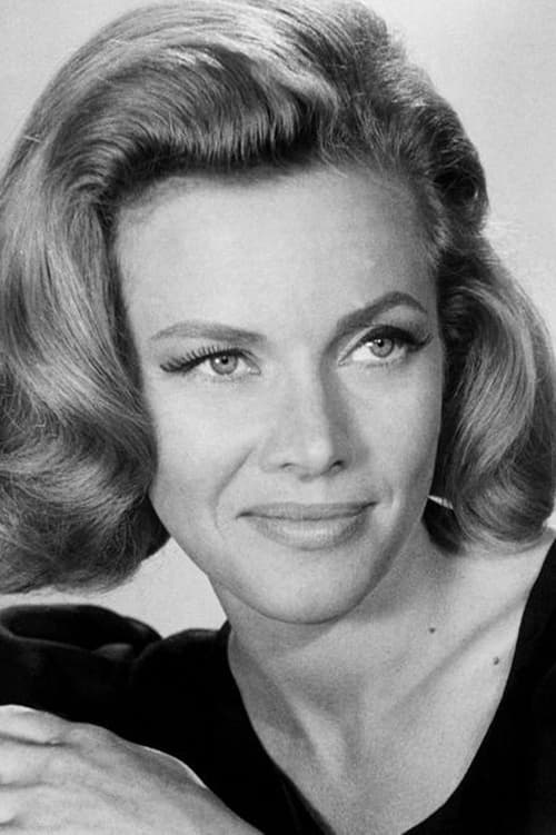 Honor Blackman filmek