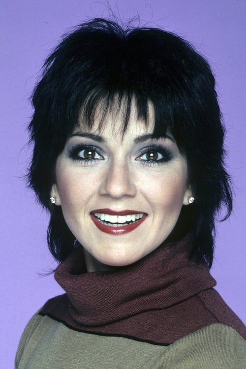 Joyce DeWitt filmek