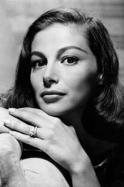 Pier Angeli filmek