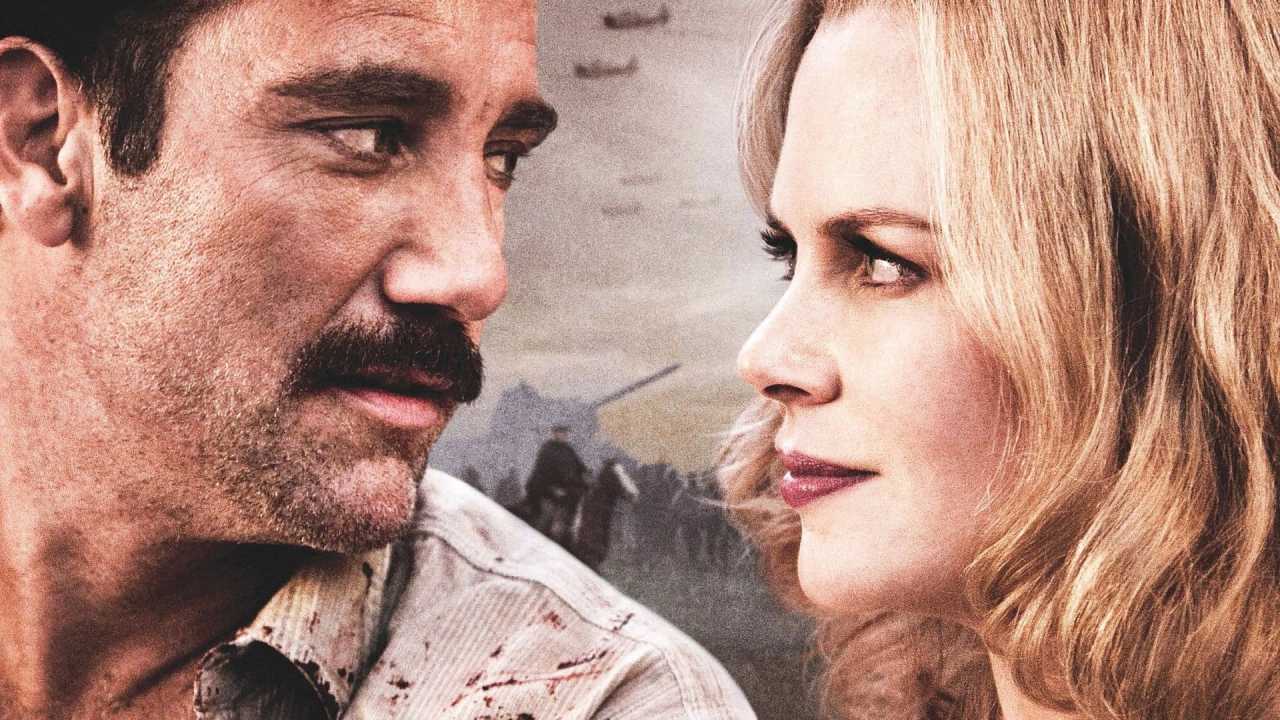 Hemingway és Gellhorn online