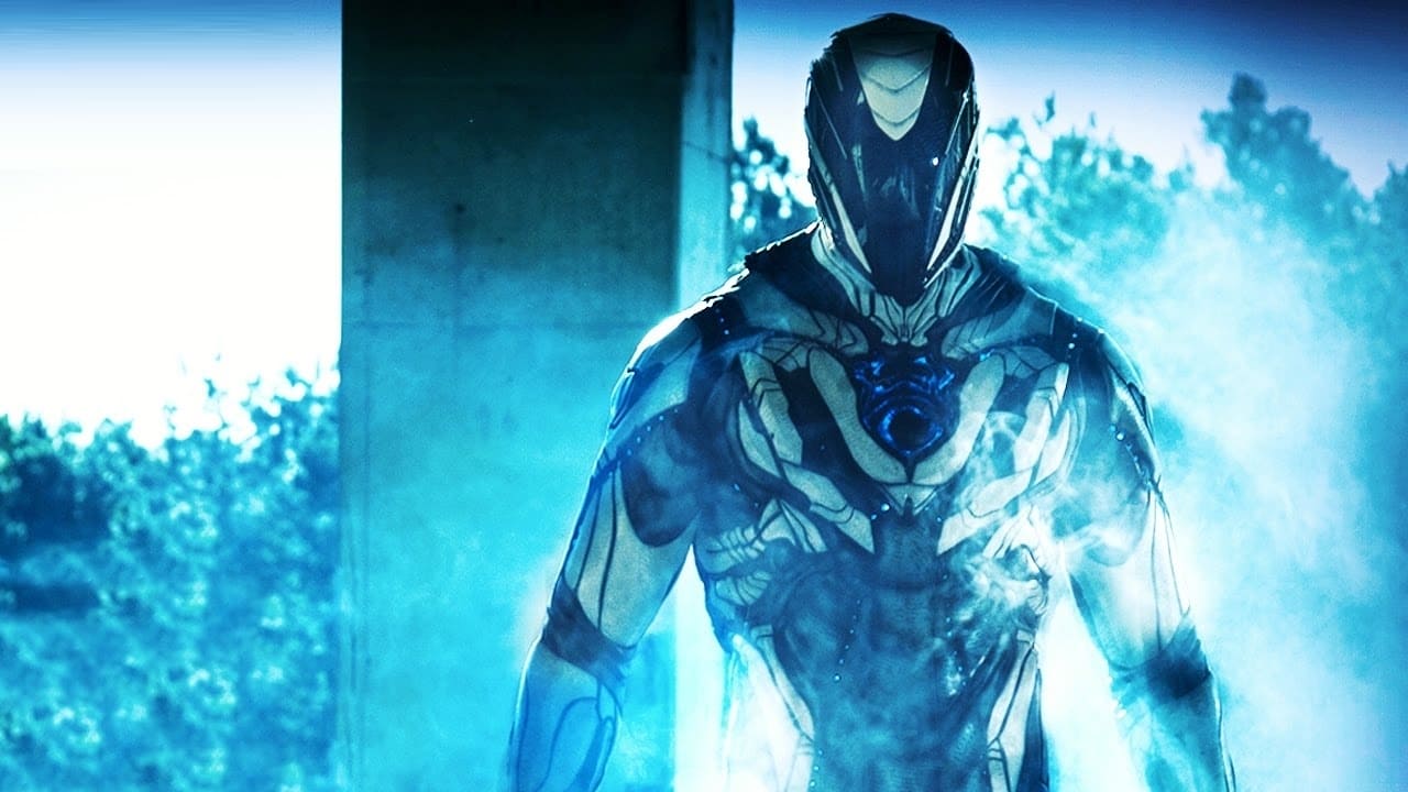 Max Steel online