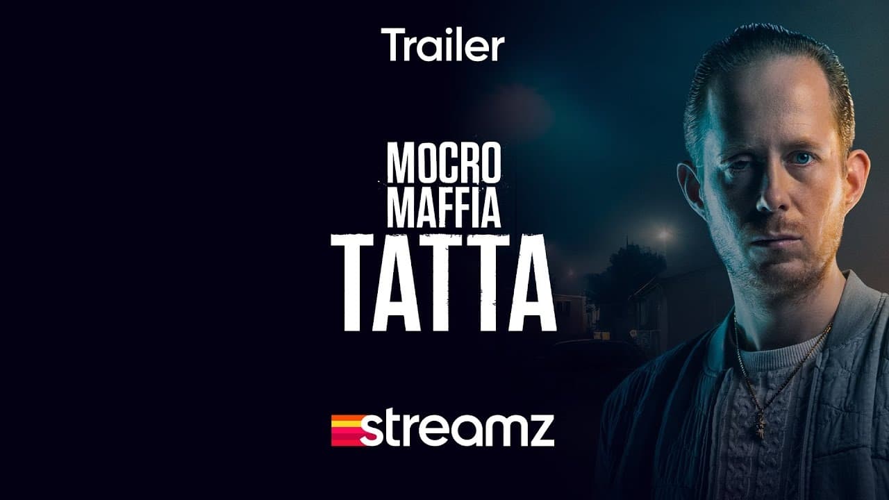 Mocro Maffia: Tatta online