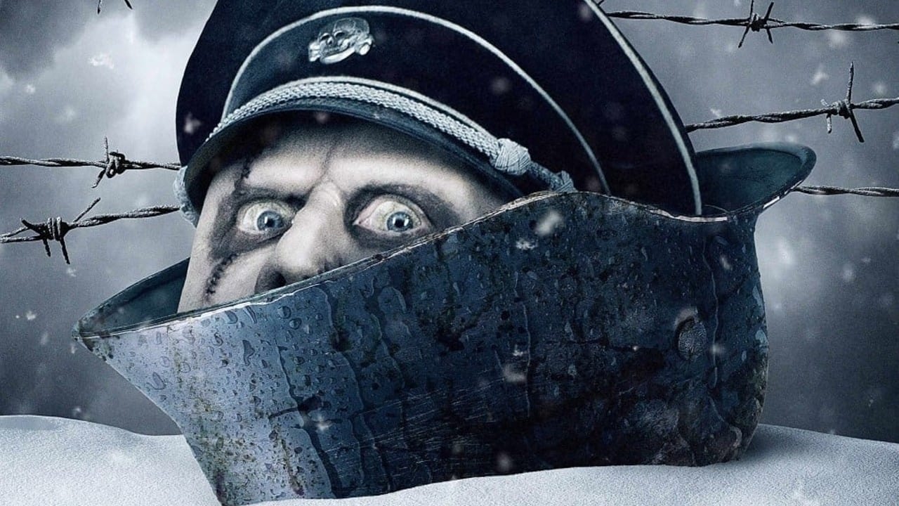 Dead Snow 2 online