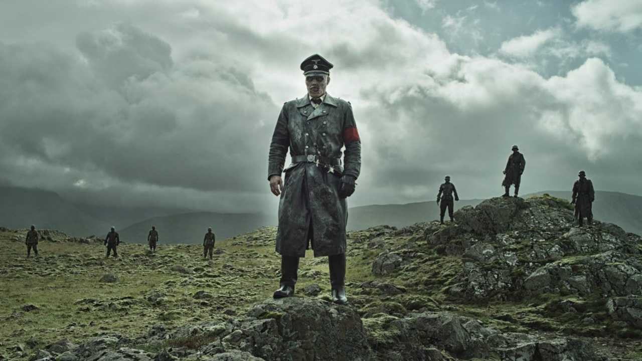 Dead Snow 2 online