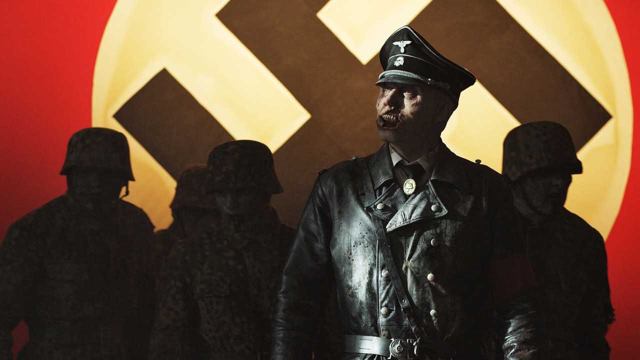 Dead Snow 2 online