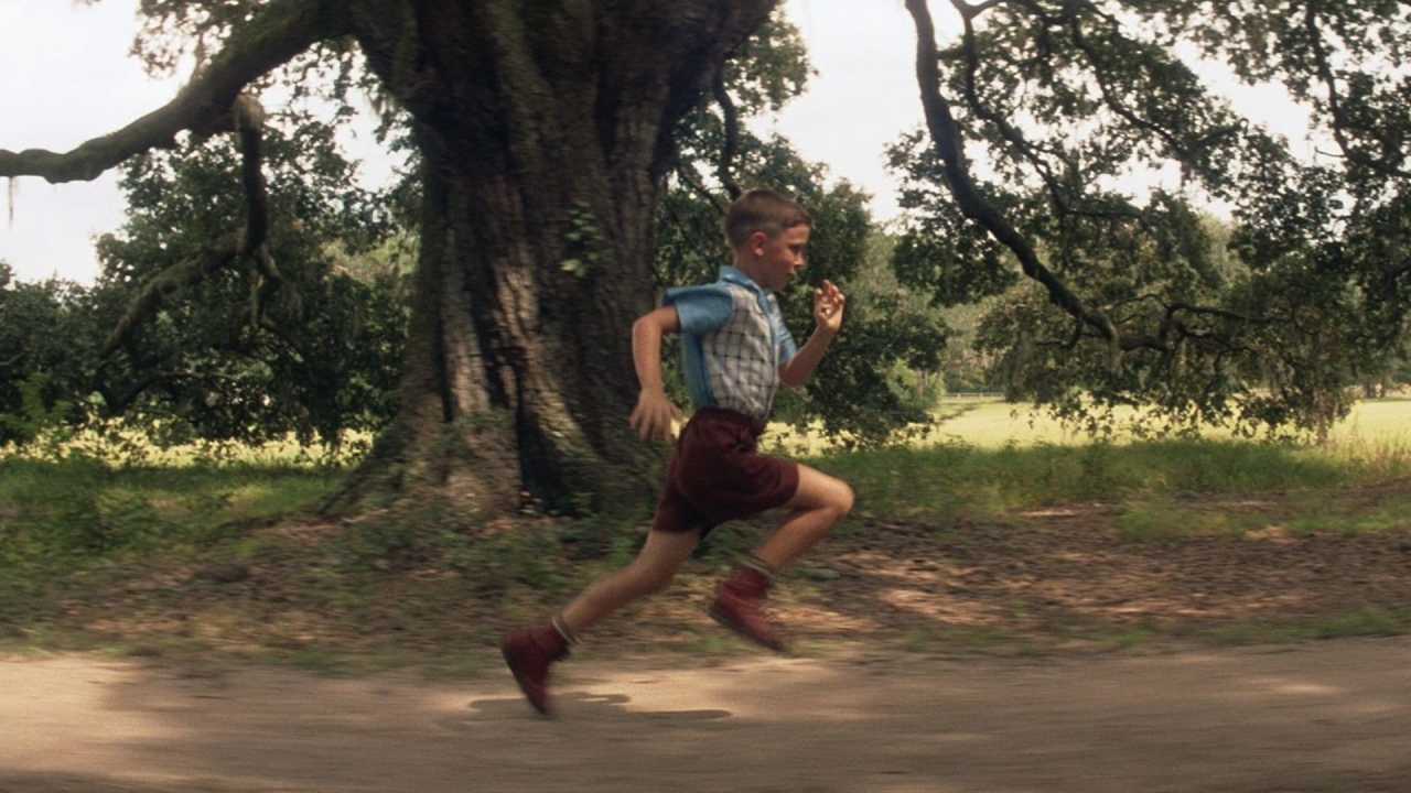 Forrest Gump online