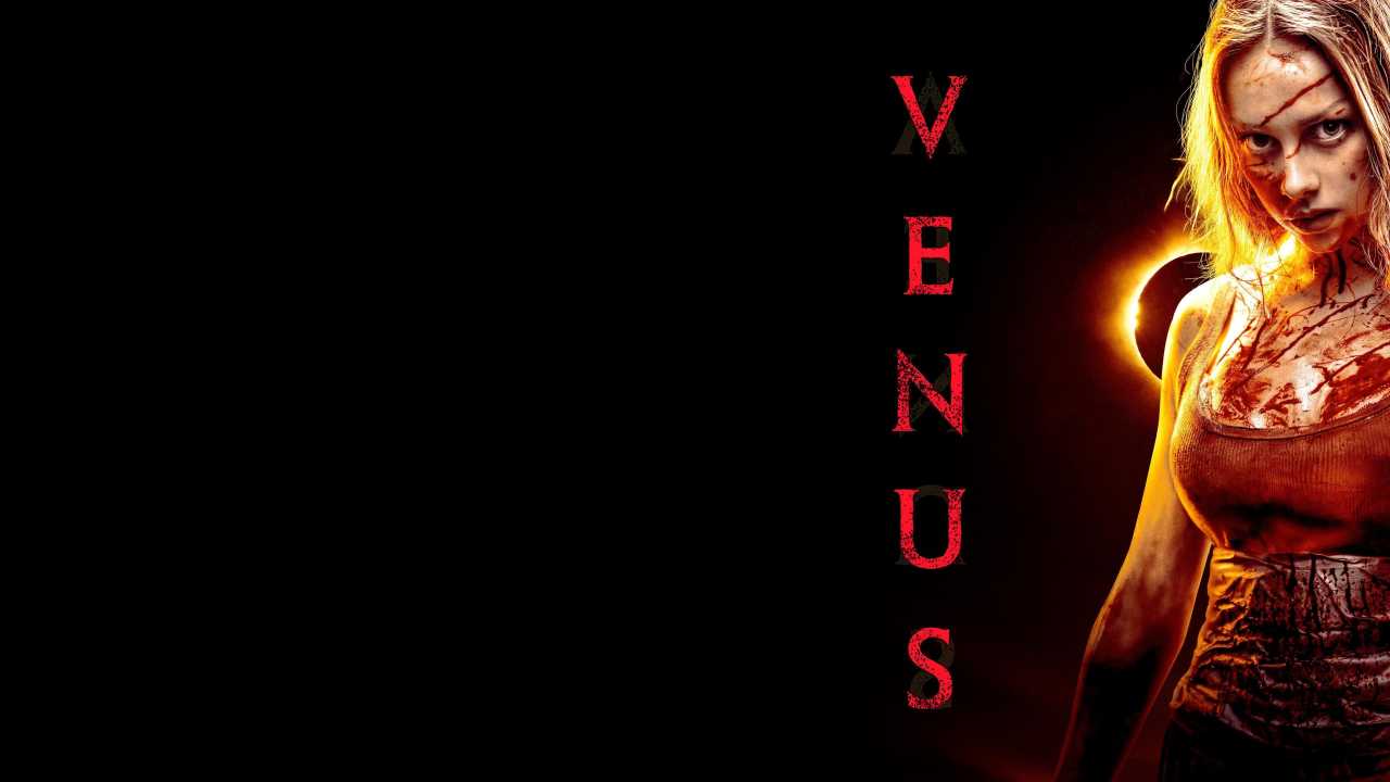 Venus online