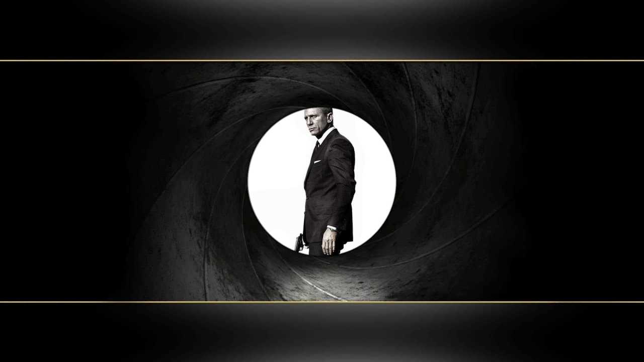 Casino Royale online