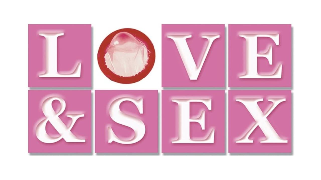 Szerelem és szex online